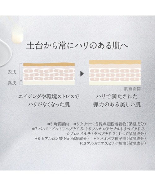 NEAL'S YARD REMEDIES（ニールズヤードレメディーズ）の「【販売終了】フランキンセンスインテンスアイクリーム（まつ毛/アイケア・レディース・その他・FREE）」の3枚目の写真