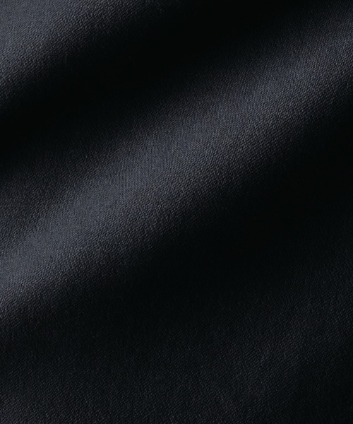 epnok（エプノック）の「ロールアップカーゴスラックス（スラックス・メンズ・グレイッシュブルー/ブラック/カーキ・SMALL/MEDIUM/LARGE）」の15枚目の写真