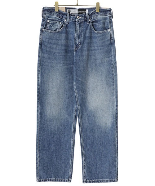 Levi's（リーバイス）の「LEVI'S / リーバイス：SILVERTAB LOOSE