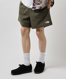 THE NORTH FACE（ザノースフェイス）の「The North Face NS61810