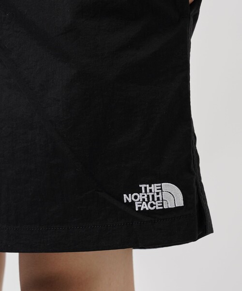 THE NORTH FACE(ザノースフェイス)の「THE NORTH FACE/ザノースフェイス Versatile Short/バーサタイルショーツ/ NB42335【限定展開】(その他パンツ・メンズ・ブルー/オリーブ/ブラック/ブラウン/グリーン/ネイビー・SMALL/MEDIUM/LARGE/X-LARGE)」の10枚目の写真