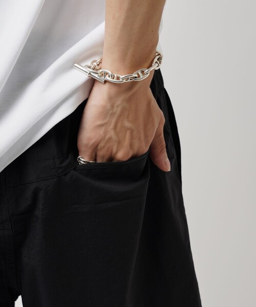 THE NORTH FACE(ザノースフェイス)の「THE NORTH FACE/ザノースフェイス Versatile Short/バーサタイルショーツ/ NB42335【限定展開】(その他パンツ・メンズ・ブルー/オリーブ/ブラック/ブラウン/グリーン/ネイビー・SMALL/MEDIUM/LARGE/X-LARGE)」の7枚目の写真