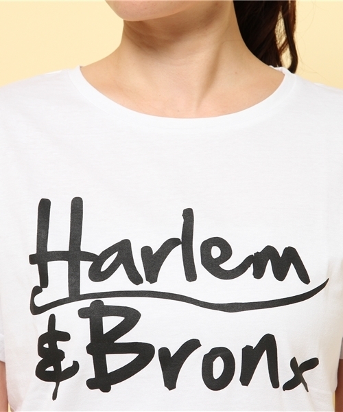 GIORDANO（ジョルダーノ）の「[GIORDANO]グラフィックプリントＴシャツ（Tシャツ/カットソー・レディース・その他1/その他2/その他3/その他4/その他5/その他6/その他7/その他8/その他9/その他10・FREE）」の15枚目の写真