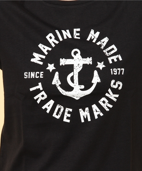 GIORDANO（ジョルダーノ）の「[GIORDANO]グラフィックプリントＴシャツ（Tシャツ/カットソー・レディース・その他1/その他2/その他3/その他4/その他5/その他6/その他7/その他8/その他9/その他10・FREE）」の17枚目の写真