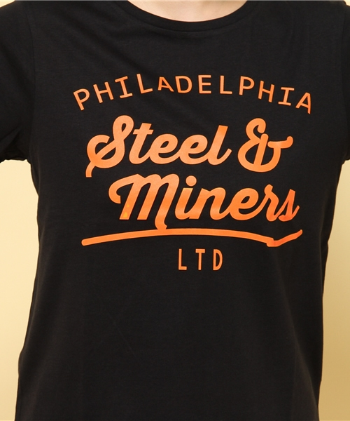 GIORDANO（ジョルダーノ）の「[GIORDANO]グラフィックプリントＴシャツ（Tシャツ/カットソー・レディース・その他1/その他2/その他3/その他4/その他5/その他6/その他7/その他8/その他9/その他10・FREE）」の18枚目の写真