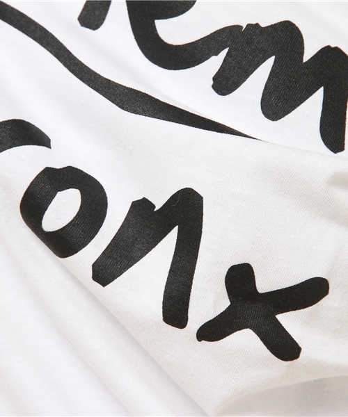 GIORDANO（ジョルダーノ）の「[GIORDANO]グラフィックプリントＴシャツ（Tシャツ/カットソー・レディース・その他1/その他2/その他3/その他4/その他5/その他6/その他7/その他8/その他9/その他10・FREE）」の21枚目の写真