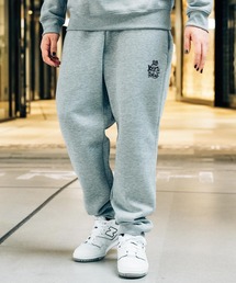 SBCY Sport | DRY SWEAT PANTS-TAG-(スウェットパンツ)