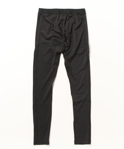 TORNADO MART（トルネードマート）の「TORNADO MART∴アンダーフィットレギンスパンツ（スラックス・メンズ・ブラック・M/L）」の8枚目の写真