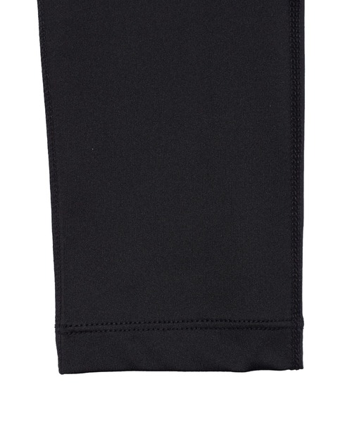 TORNADO MART（トルネードマート）の「TORNADO MART∴アンダーフィットレギンスパンツ（スラックス・メンズ・ブラック・M/L）」の6枚目の写真