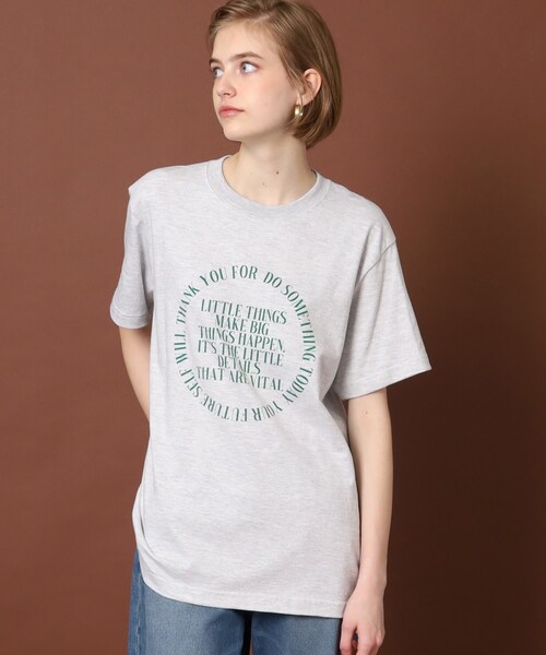 Bristol ホワイト ロゴプリント Tシャツ S 楽天市場】ブリストル t シャツ（Tシャツ・カットソー｜トップス