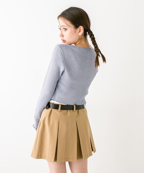 OLIVE des OLIVE（オリーブデオリーブ）の「ラメkiraハート