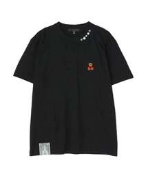 STUD MUFFIN（スタッドマフィン）の「STUD MUFFIN/スタッドマフィン/STANDARD SS TEE（Tシャツ/カットソー）」