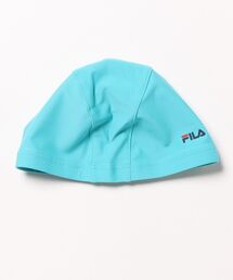 FILA(tB)́yFILA:tBzfB[XXCLbv(XCObY)