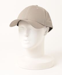 NEW ERA（ニューエラ）の「【NEW ERA/ニューエラ】9TWENTY BASEBALL CAP（キャップ）」