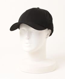 NEW ERA（ニューエラ）の「【NEW ERA/ニューエラ】9TWENTY BASEBALL CAP（キャップ）」