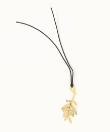 GGD SELECT（ジージーディー　セレクト）の「ブックマーカー 金のしおり [ACCACC]（手帳/メモ帳）」