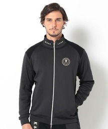 MARK & LONA（マークアンドロナ）の「Apex Ultimate Fleece Zip