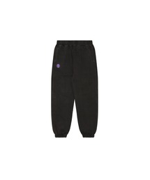 AAPE SWEAT PANTS