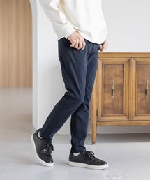 モーションテックスキニー＋WARM/704809