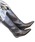 CORSO ROMAC9iR\[}j́uCORSO ROMA 9 / ibpU[|CebhOu[ciu[cjvb_[NuE