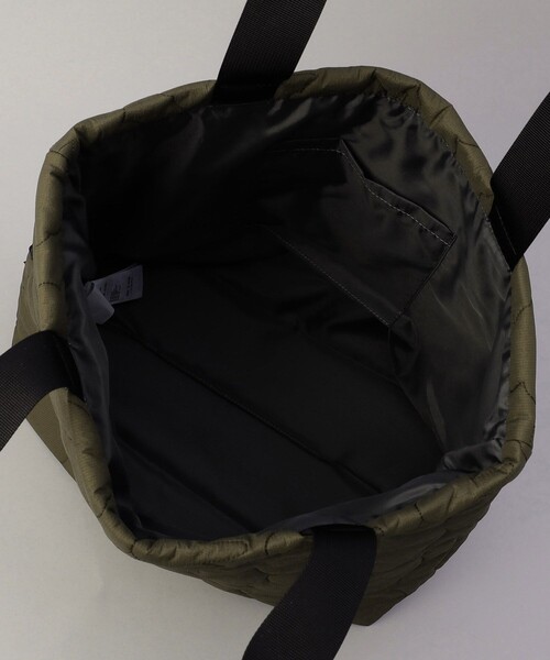 CHUMS（チャムス）の「CHUMS/チャムス Booby Stitch Tote Bag