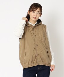 LAURA ASHLEY｜ローラアシュレイのジャケット/アウター通販