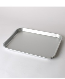 GEORGE'S（ジョージズ）の「調理バット（キッチンツール）」