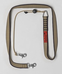 Topologie(g|W[)Topologie/g|W[/20mm SlingyXgbvṔz(X}zObY)