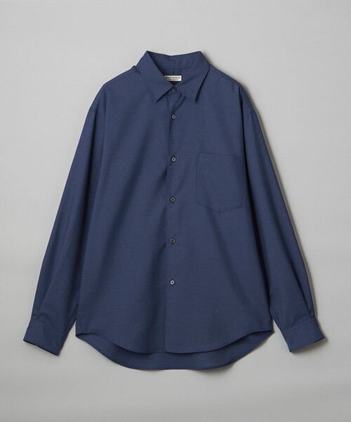 BEAUTY&YOUTH UNITED ARROWS（ビューティーアンドユースユナイテッド