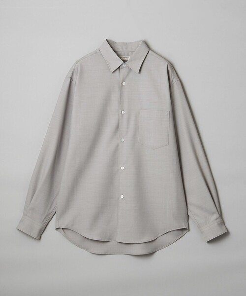 BEAUTY&YOUTH UNITED ARROWS（ビューティーアンドユースユナイテッド