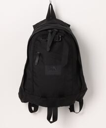GREGORY | ファインデイ バックパック リュック 18L Fine Day V2/137539(バックパック/リュック)