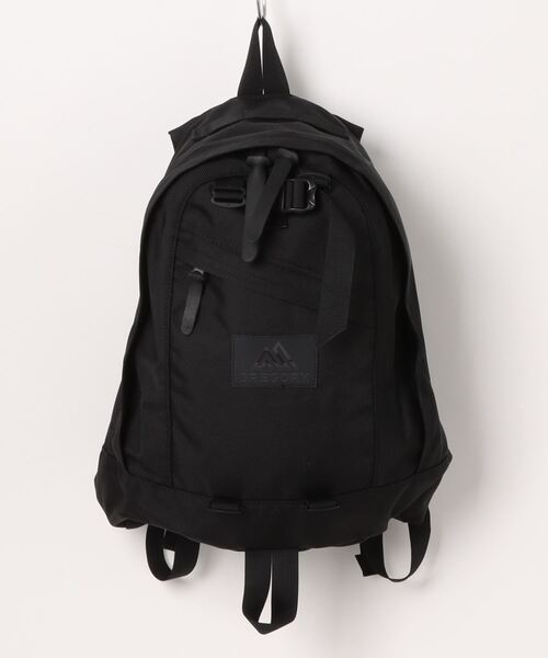 Ninnaさまご確認用ページ 楽天市場】グレゴリー リュック バックパック クラシック