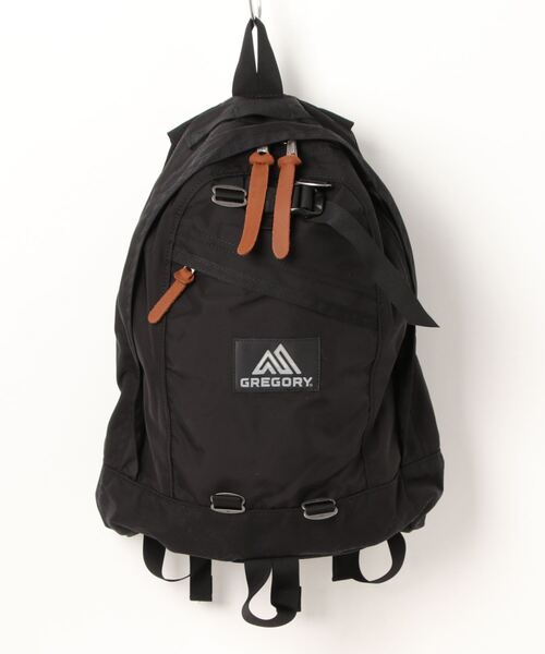 GREGORY（グレゴリー）の「GREGORY/グレゴリー DAY PACK