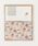 COMMON WAREiREFA[j́uEC:N[@~j^[Zbgi蒠/jvbE