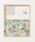 COMMON WAREiREFA[j́uEC:N[@~j^[Zbgi蒠/jvbH
