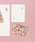 COMMON WAREiREFA[j́uEC:N[@~j^[Zbgi蒠/jvbF