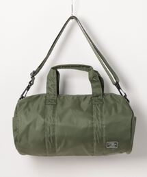 SUNNYDAY SUNDAY（サニーデーサンデー）の「SUNNYDAY SUNDAY ロールボストンバッグ（バックパック/リュック）」