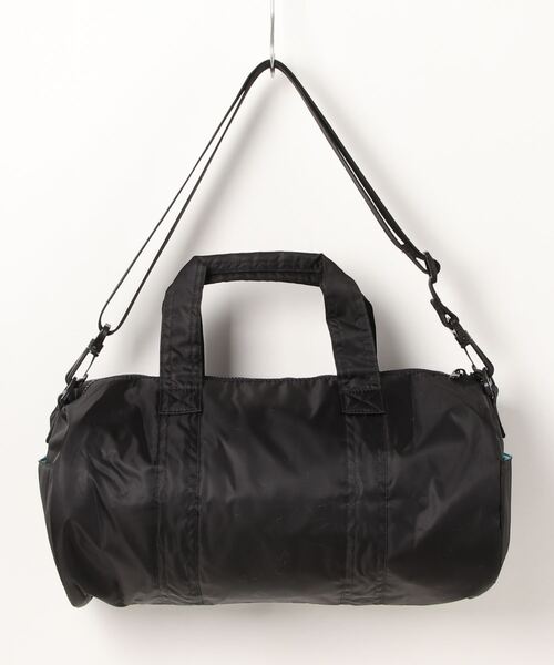 Sunny Daysさま専用ビーズバッグ 岡重公式オフィシャルショップ ビーズバッグ – OKAJU WEB STORE