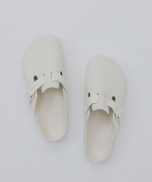 BIRKENSTOCK / 【EXCLUSIVE】 BOSTON EVA(23~24.5cm)