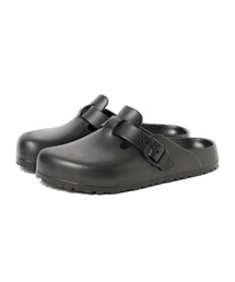 BIRKENSTOCK / 【EXCLUSIVE】 BOSTON EVA（23～24.5cm）