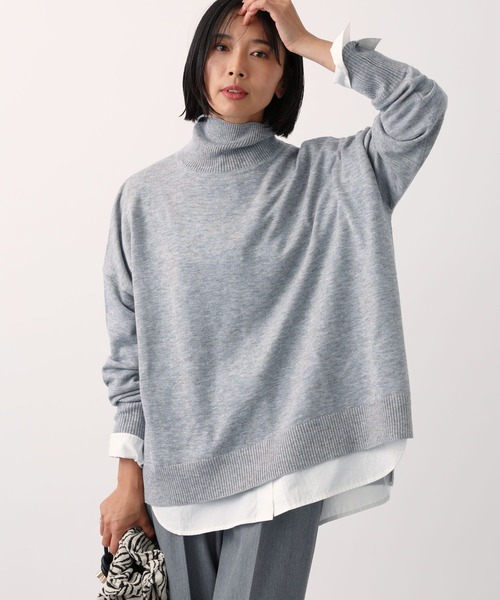 BARNYARDSTORM（バンヤードストーム）の「BARNYARDSTORM / ハイゲージ