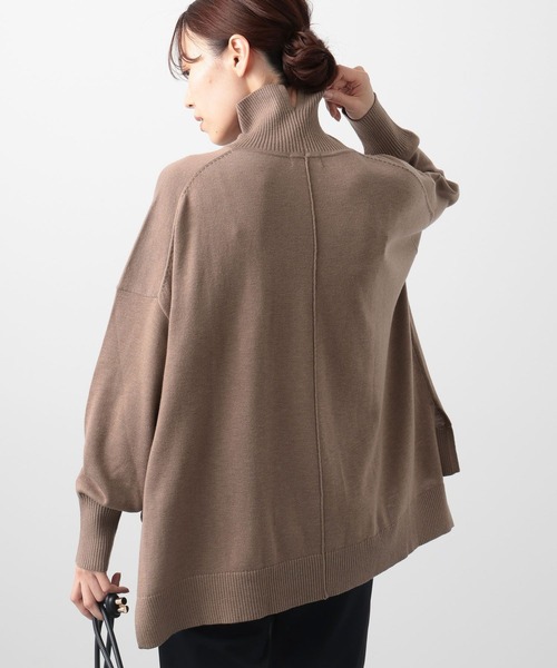 BARNYARDSTORM（バンヤードストーム）の「BARNYARDSTORM / ハイゲージ