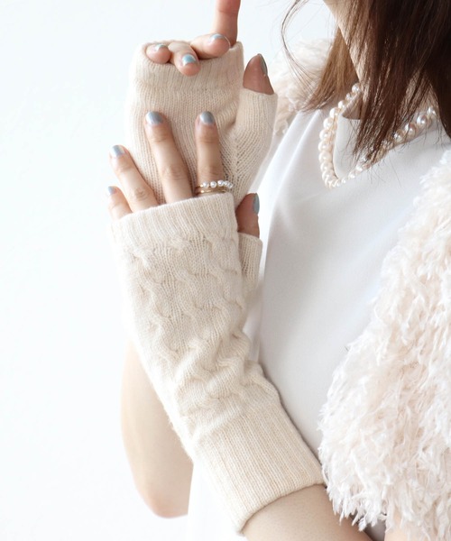 BBMミスキャンパス2014 90枚限定直筆サインカード 野地優奈(ミス