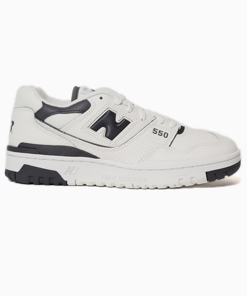 EU,US NEW BALANCE（イーユーユーエスニューバランス）の「New