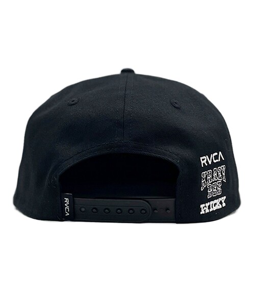 FREAK'S STORE（フリークスストア）の「限定展開 RVCA/ルーカ