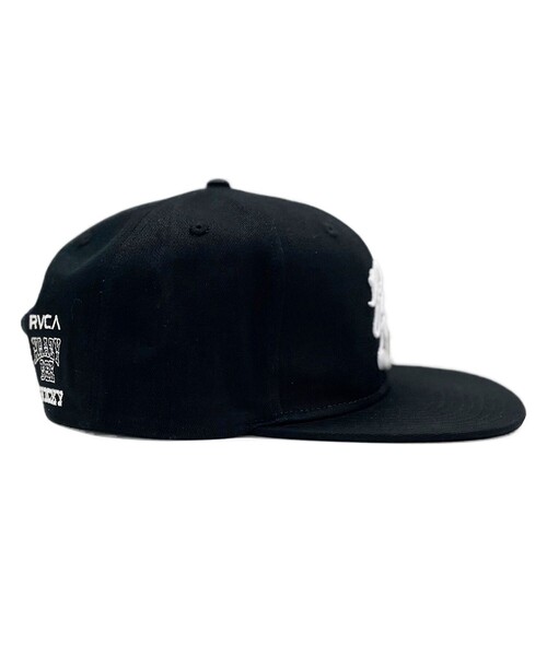 FREAK'S STORE（フリークスストア）の「限定展開 RVCA/ルーカ