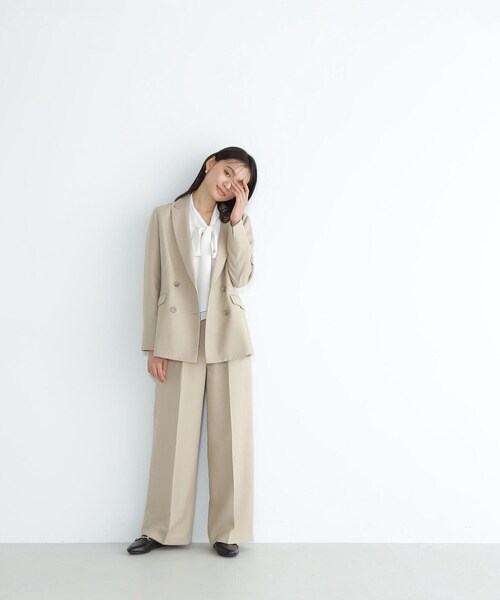 NATURAL BEAUTY BASIC（ナチュラルビューティーベーシック）の