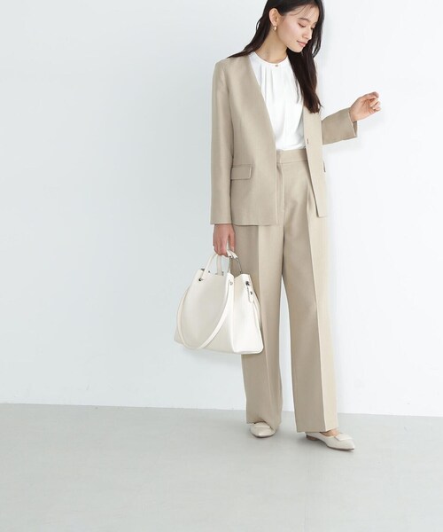 NATURAL BEAUTY BASIC（ナチュラルビューティーベーシック）の