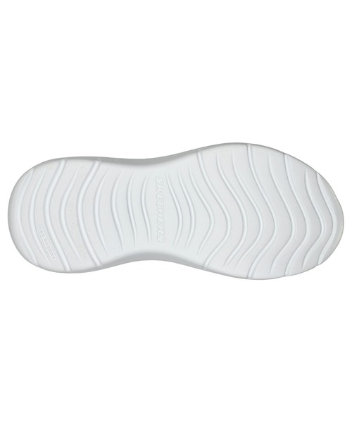 SKECHERS（スケッチャーズ）の「SKECHERS SKECH FAST-SOLAR-SQUAD / スケッチャーズ スケッチ・ファスト・ソーラー・スクワッド（スニーカー・キッズ・イエロー/ネイビー/グレー・18cm/19cm/20cm/21cm/23cm/17cm/22cm）」の15枚目の写真