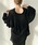 select MOCA by soniZNgJoC\j́uL[lbN{[X[uI[o[uEXiVc/uEXjvbubN